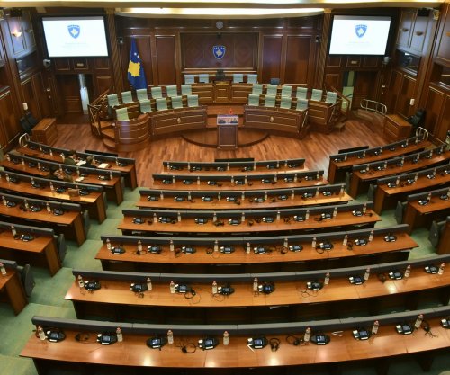 Seanca për presidentin, sonte në orën 22:00