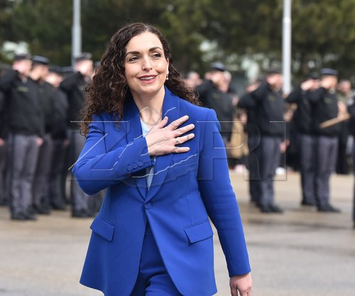 Osmani procedon ne Kuvend amendamentet për zgjedhjen e drejtpërdrejtë të Presidentit