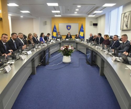  Mblidhet Qeveria, këto janë vendimet që pritet t’i miratojë