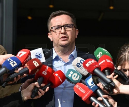 Mustafa: Ku ka qenë VV-ja që pesë vite për të bërë këto ndryshime kushtetuese