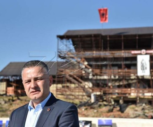 “Ka me marrë vesh krejt bota”, Bekim Jashari emocionon me fjalët që ia kishte thënë babai i tij, Hamëza