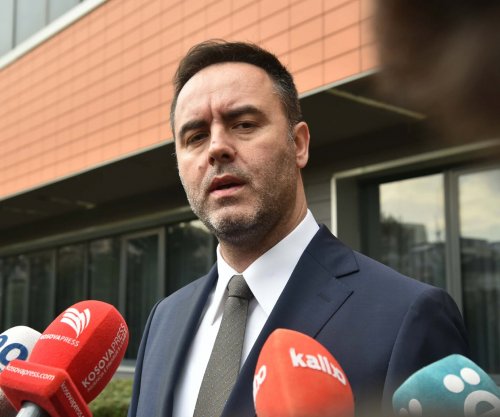 Konjufca mirëpret heqjen e fusnotës për Kosovën