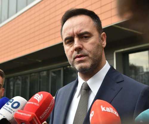 Konjufca për çështjen e presidentit: Shkojmë në zgjedhje të reja nëse është vullneti i opozitës