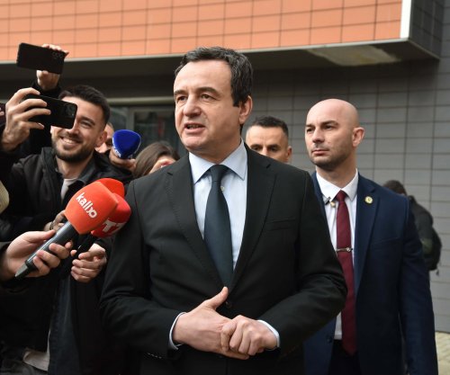 Kurti: Shpresojmë edhe në një kandidaturë të dytë, në mënyrë që ta përmbushim kërkesën kushtetuese