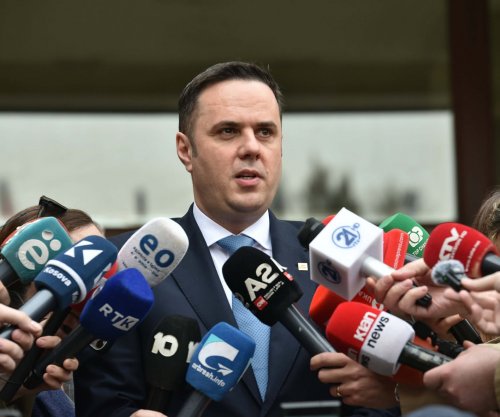 Abdixhiku: Nuk i takon opozitës të propozojë kandidatë