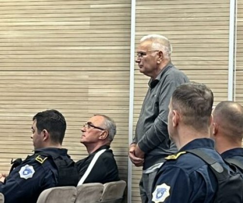 “Momir Pantiqin e kam pa në kodër” - dëshmitari rrëfen si u plaçkitën, maltretuan dhe u dëbuan nga shtëpitë e tyre