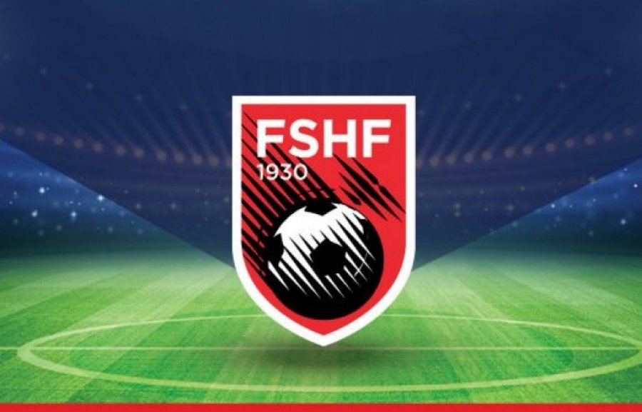 Anulohet miqësorja SHBA   Shqipëri për shkaqe sigurie