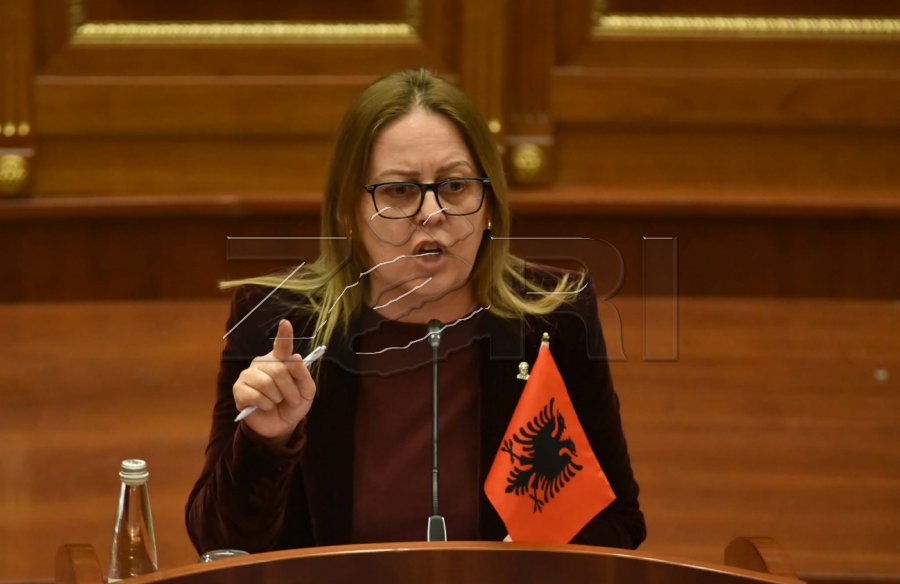 Bajrami  Turp ju qoftë  i morët 51  dhe po i çoni qytetarët prapë në zgjedhje