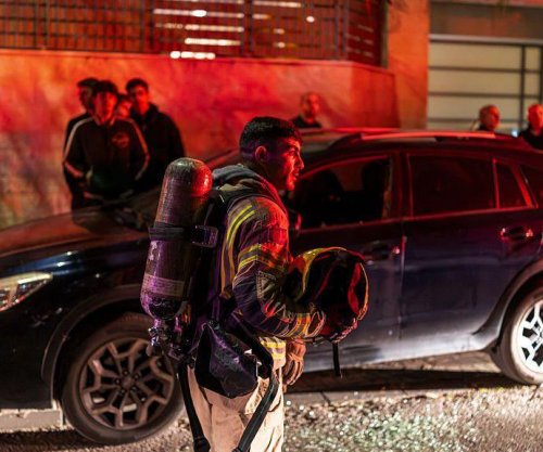 Izraeli sulmon Bejrutin dhe Teheranin