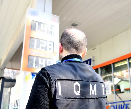 Inspektorati i Tregut nis aksion të gjerë për kontrollin e çmimeve të derivateve në Kosovë