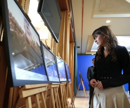 Haxhiu: Kujtesa, detyrë për ta mbajtur shtetin në lartësinë e sakrificës