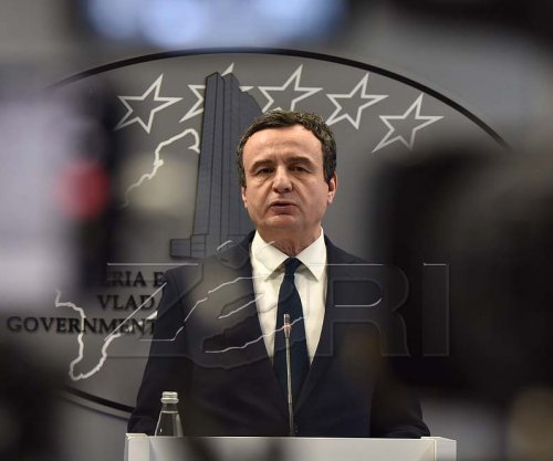 Kurti: S’ka “Zajednicë”