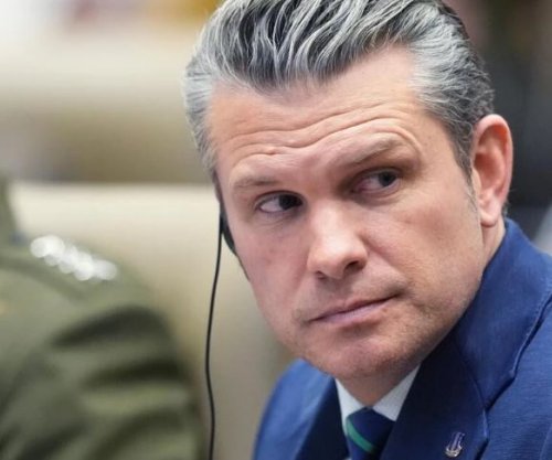 Sekretari i Mbrojtjes në SHBA: Lufta kundër Iranit sapo ka filluar