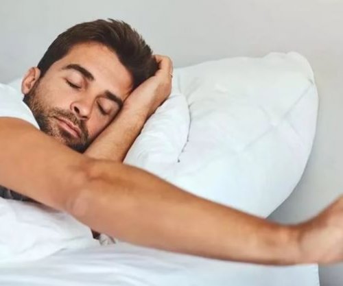 Zgjimi në orën 5:00 të mëngjesit, trend produktiviteti apo mit?