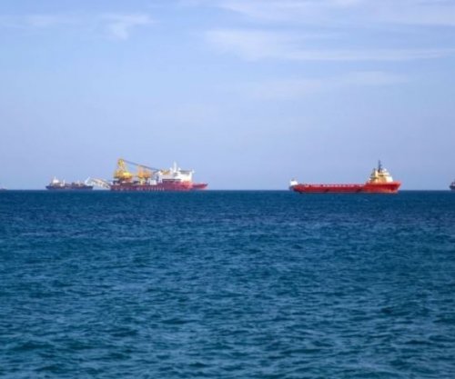 SHBA-ja lejon përkohësisht furnizimet me naftë ruse në Indi