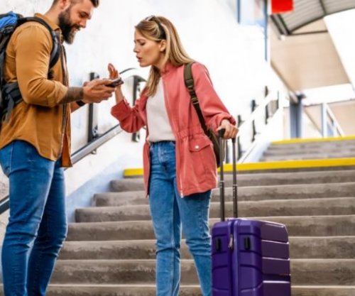 Pesë gjëra që duhen bërë në rini