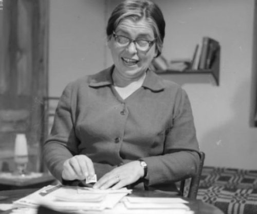 100-vjetori i lindjes së Manushit, Gonxhja: Veprat e saj do ruhen me cilësi