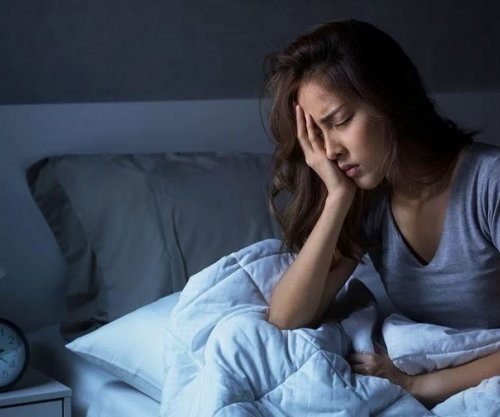 Pse gjumi cilësor është thelbësor për organizmin?