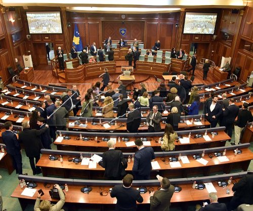 Avokati Musa: Kuvendi nuk ekziston më, Kurti po tenton ta shtyjë procesin zgjedhor