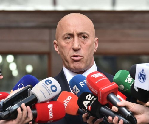 Kërcënoi familjen Haradinaj, dërgohet në Psikiatri Korab Bajgora që e konsideron vetën si “profeti i fundit”