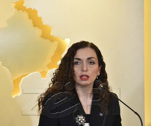 Osmani pas dekretit për shpërndarjen e Kuvendit: E di që mund të kontestohet në Gjykatë