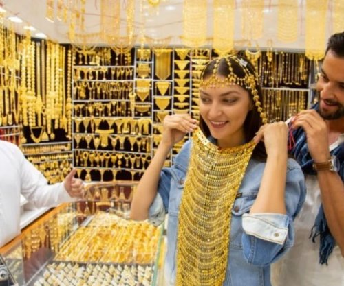 Ari me çmim të lirë në Dubai - tregtarët detyrohen të ofrojnë zbritje të mëdha