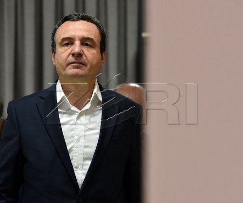 Kurti mban konferencë sot