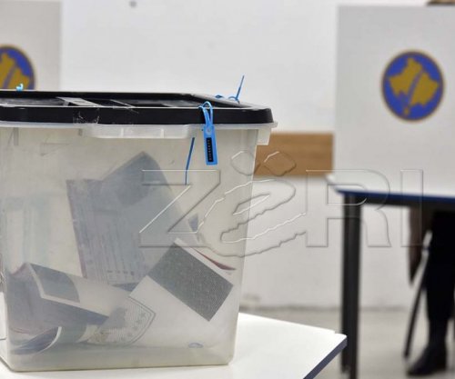 Dhjetëra miliona euro për zgjedhje, ekonomistët: Kosova ka nevojë për investime në shumë fusha