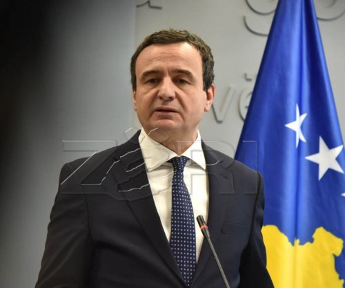 Albin Kurti i përgjigjet Vjosa Osmanit: Nuk mund të flasim për zgjedhje të reja