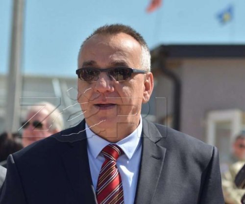 Hasani: Votimi i LVV-së për presidentin puç kushtetues, Haxhiu ushtroi “funksione policore” ndaj deputetëve