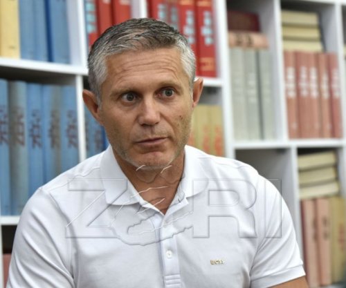 Ramadani pas shpërndarjes së Kuvendit: Në ditët e Epopesë së UÇK-së, këta nxorën fytyrën e vërtetë