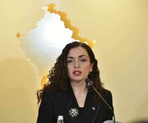 Osmani paralajmëron takime me liderë të partive për datën e zgjedhjeve