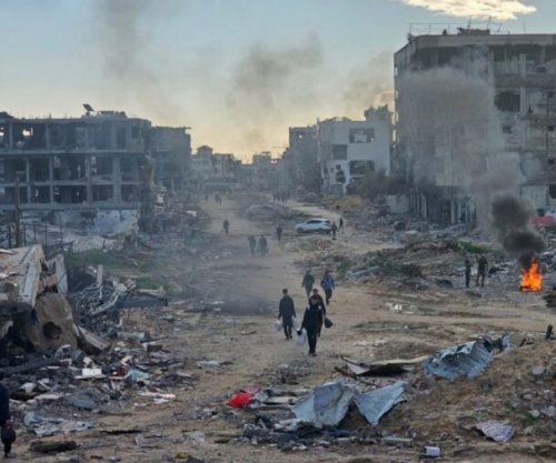 Si po ndikon konflikti në Lindjen e Mesme në shëndetin tuaj mendor