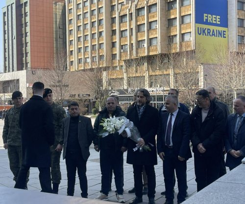 Rama bën homazhe te shtatorja e Zahir Pajazitit: Lirinë që gëzojmë sot, ia kemi borxh UÇK-së