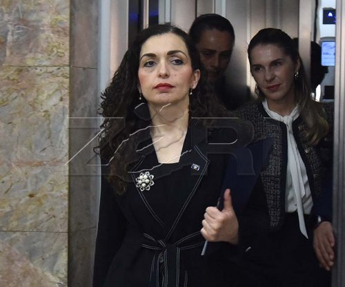 Shefja e stafit të presidentes: Nëse s’do ta nxirrte dekretin, Osmani do të bënte shkelje kushtetuese