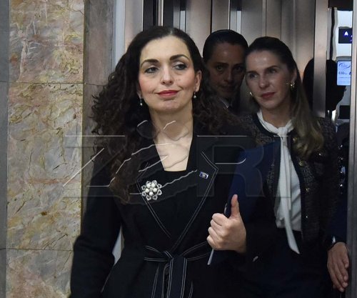 Hasani: Osmani i ka “uzurpuar” kompetencat e Kuvendit të Kosovës  