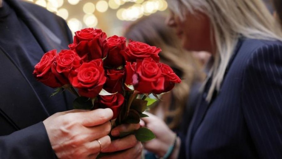 Si lindi 8 Marsi dhe cili është vërtetë roli i kësaj dite 