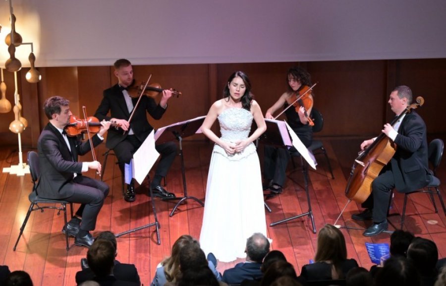 koncert-ne-oslo-per-18-vjetorin-e-pavaresise-se-kosoves