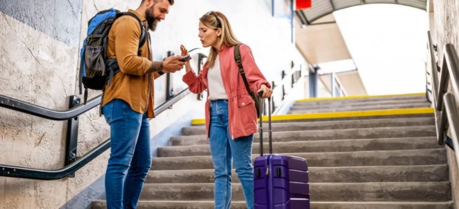 pese-gjera-qe-duhen-bere-ne-rini