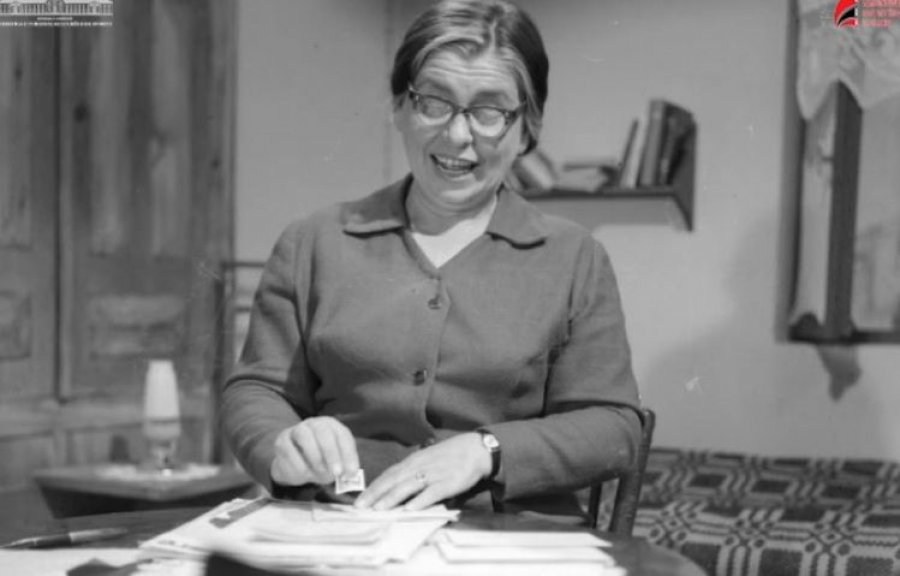 100-vjetori-i-lindjes-se-manushit-gonxhja-veprat-e-saj-do-ruhen-me-cilesi