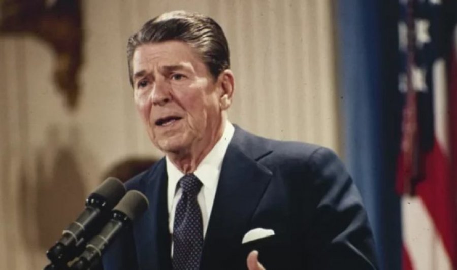 theniet-me-te-njohura-te-45-presidenteve-te-shba-se