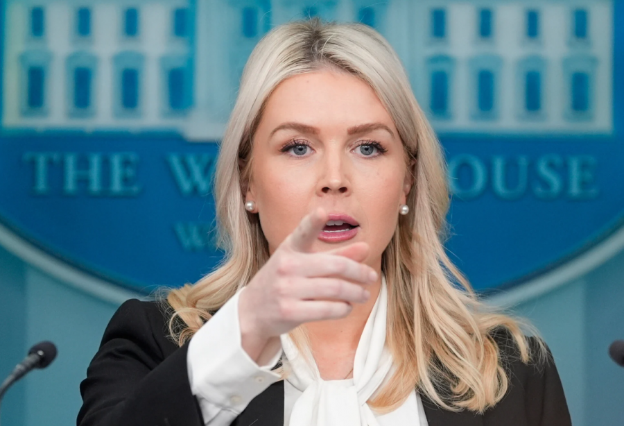 SHBA  Na duhen vetëm 4 6 javë që të shkatërrojmë ushtarakisht Iranin