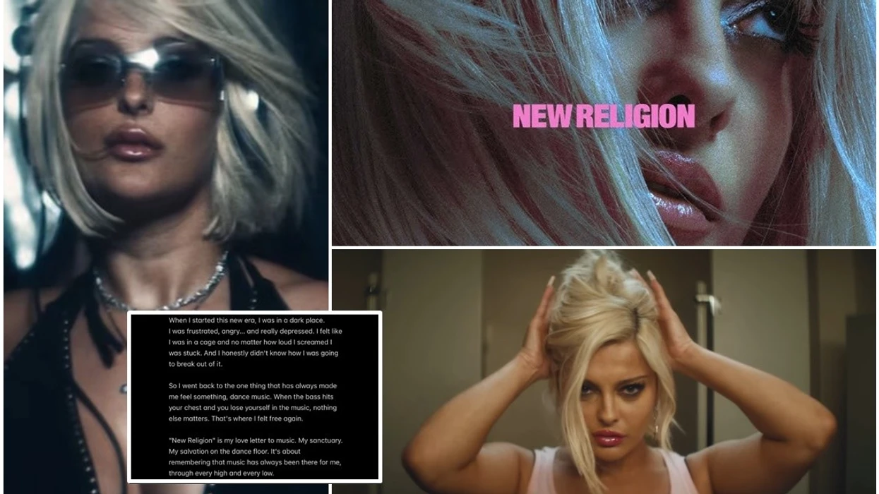 isha-ne-nje-periudhe-shume-te-erret-bebe-rexha-flet-per-rendesine-qe-bart-per-te-kenga-new-religion