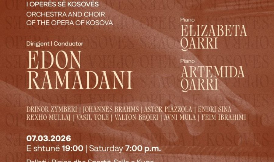 opera-e-kosoves-do-te-sjelle-mbremje-koncertale-me-7-mars-ne-prishtine
