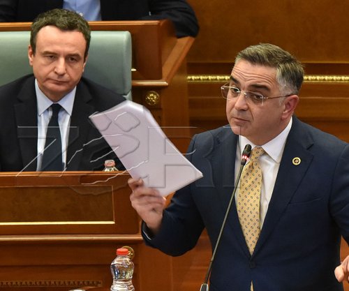 Tahiri: 453 persona të emëruar politikisht, qeveria “Kurti” me kabinetin më të madh në rajon