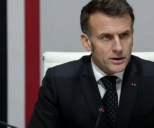 Macroni dënon sulmin izraelit ndaj selisë së OKB-së në Libanin jugor