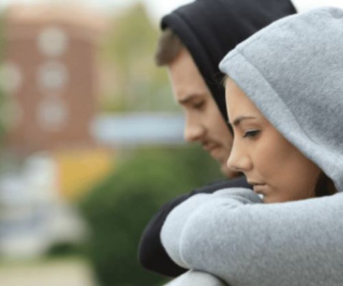 Zakonet e këqija mund t’ju çojnë në depresion