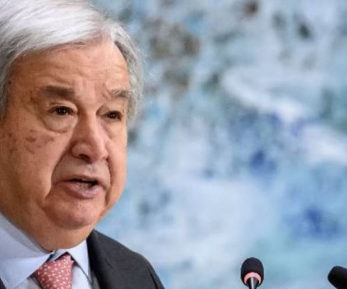 Shefi i OKB-së paralajmëron: Lufta në Lindjen e Mesme mund të shkojë përtej kontrollit të kujtdo