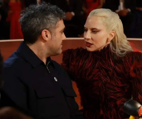 Lady Gaga zbulon detaje rreth planeve për martesë