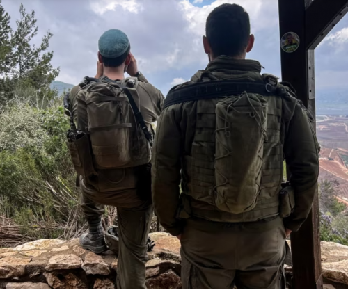 Përplasjet nga lufta në Iran përhapen në Lindjen e Mesme dhe në Kaukaz